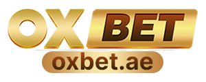 oxbet.ae